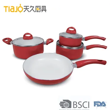 fry pan set price