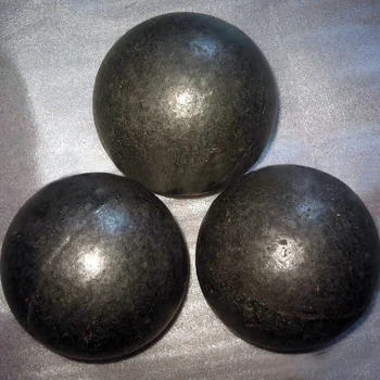 buy metal balls