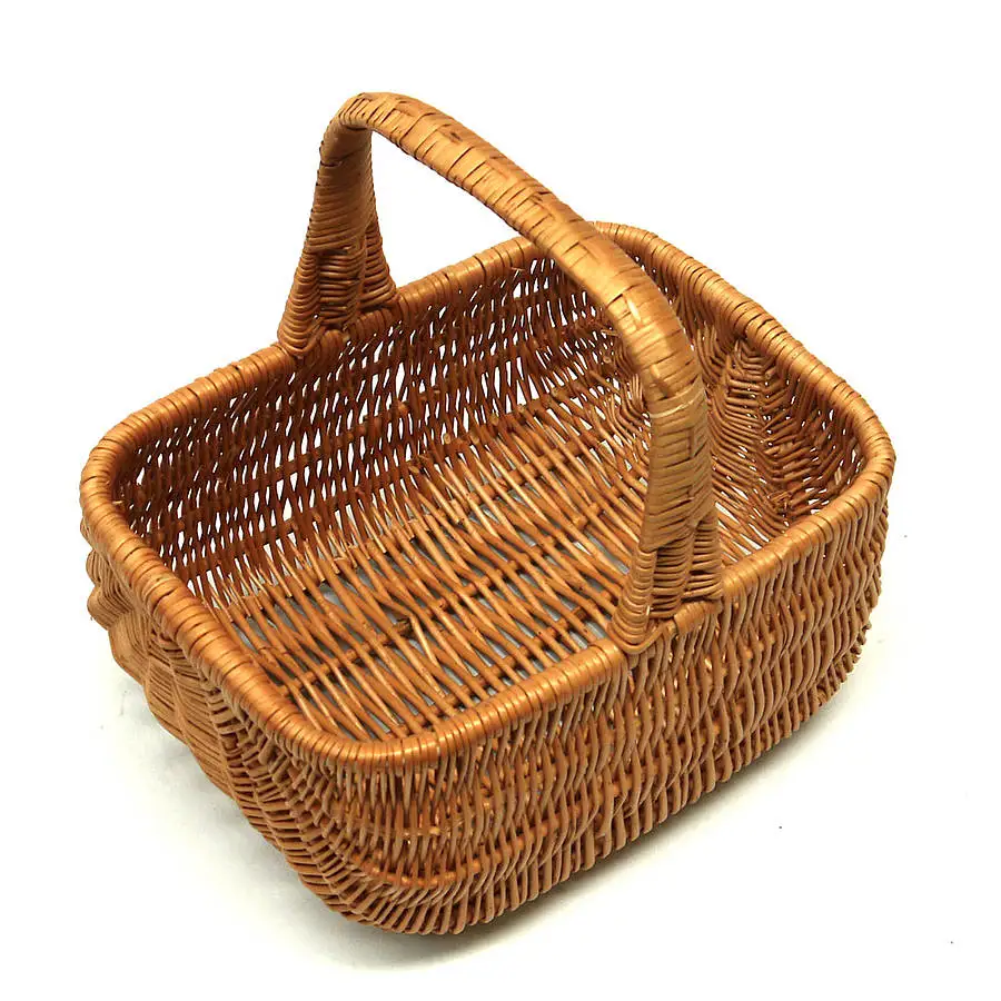 wicker basket.jpg