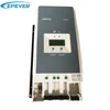 New Style EPever MPPT Solar Charge Controller 50A 12V 24V 36V 48V Backlight LCD for Max 150V PV Input Tracer5415AN
