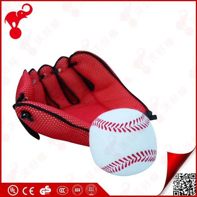 kids baseball batting gloves