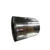 CRC spcc dc01 sae1006 sae1008 steel cold rolled steel sheet and coil from China manufacturer