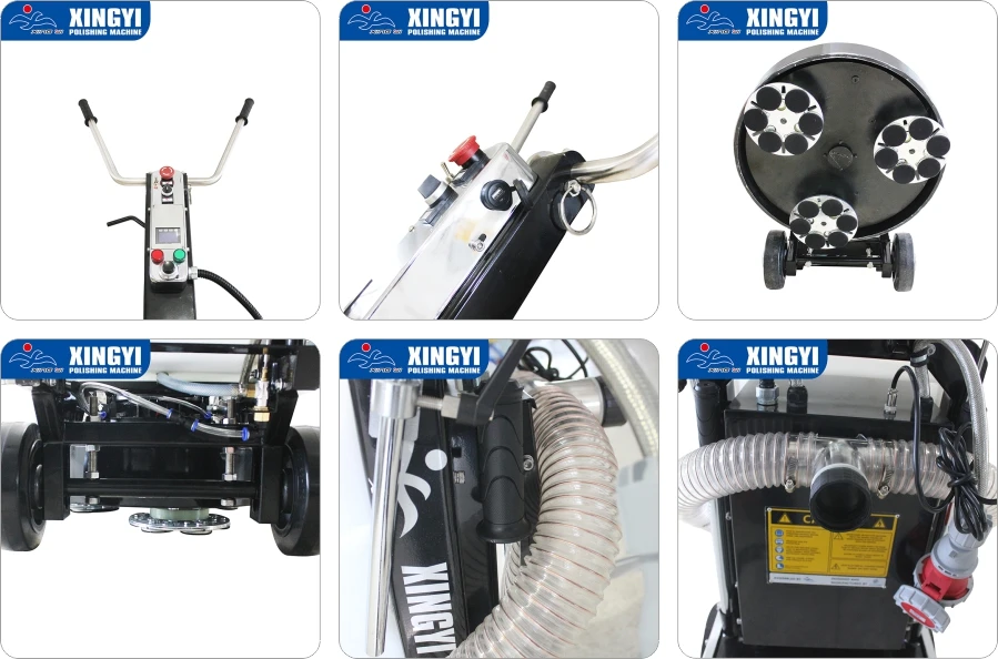 concrete grinding machines for sale used concrete floor grinding machine marble floor grinding machine