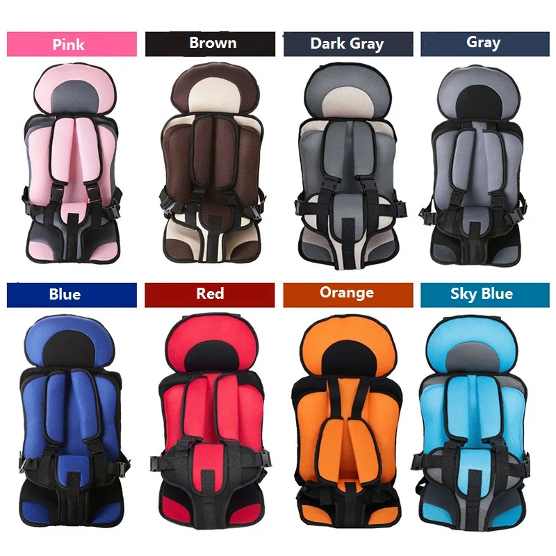 Child car seat (2).jpg