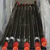 PIPE REDUCER API 5CT/5B 3-1/2" EUE TUBING PUP JOINT 12 FT LENGTH W/C