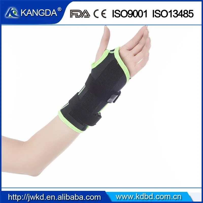 Hand Wrist Brace Buy Upper Arm Brace,Wrist Support,Carbon Fiber Wrist