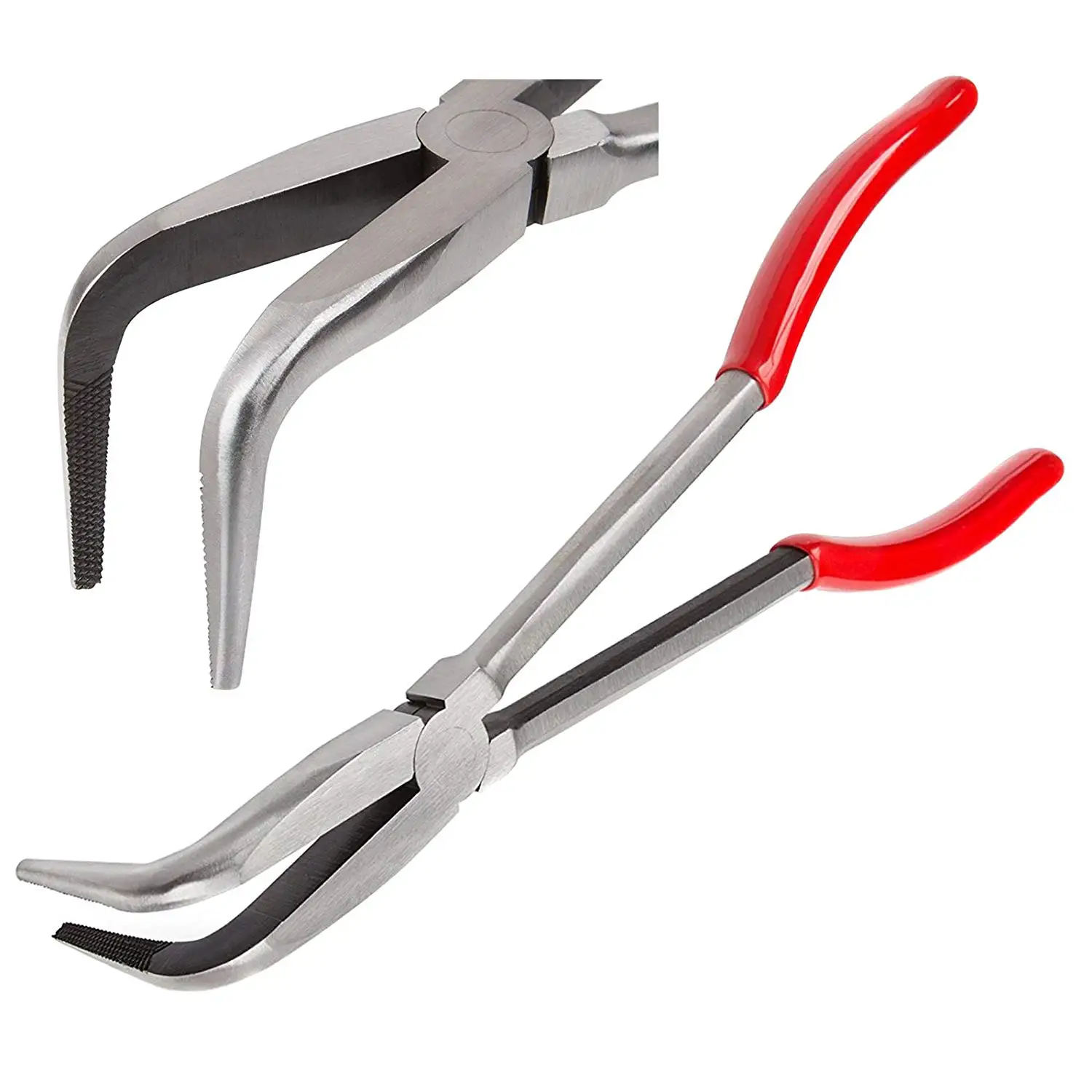 Cheap 90 Degree Pliers, find 90 Degree Pliers deals on line at