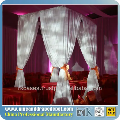 New Indian Wedding Decorations With Good Quality And Competitive Price