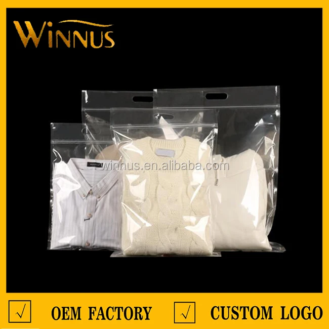 plastic zipper bag.jpg