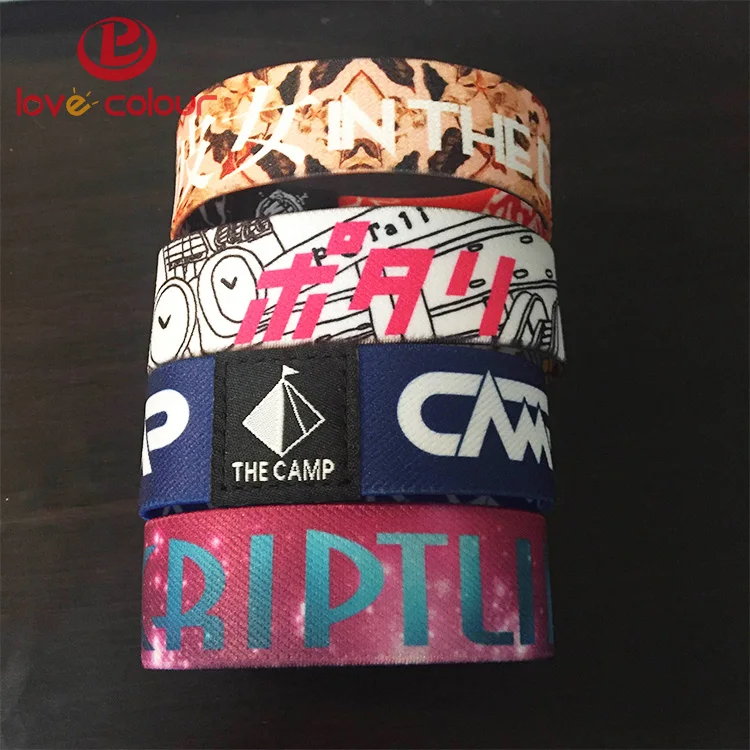 wrist band 01