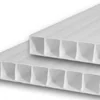 Professional PP corrugated conductive ESD sheet, Antistatic