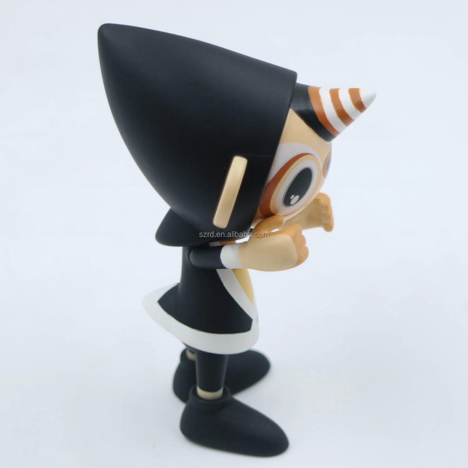 Anime Figure News/anime Figures Cheap/anime Merchandise - Buy Anime