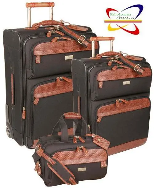 tommy bahama luggage sale