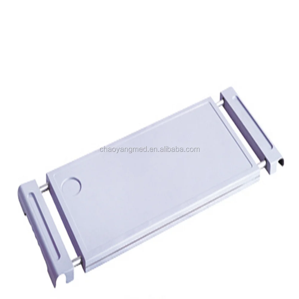 table overbed CY-H807