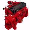 Brand new vehicle engines Cummins ISM11E4420 diesel engine
