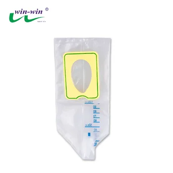 150ml