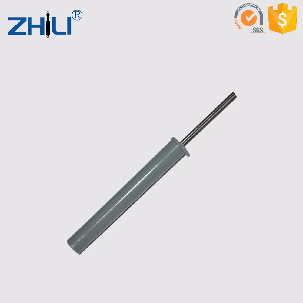 Small Hydraulic Pistons,Mini Door Closer Pistons Buy Small Hydraulic