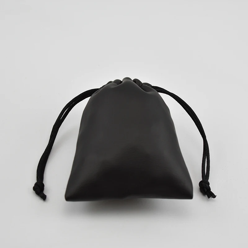 leather jewelry pouches.JPG