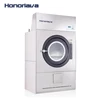 /product-detail/industrial-laundry-clothes-tumble-dryer-machine-15kg-to-160kg-60677866968.html