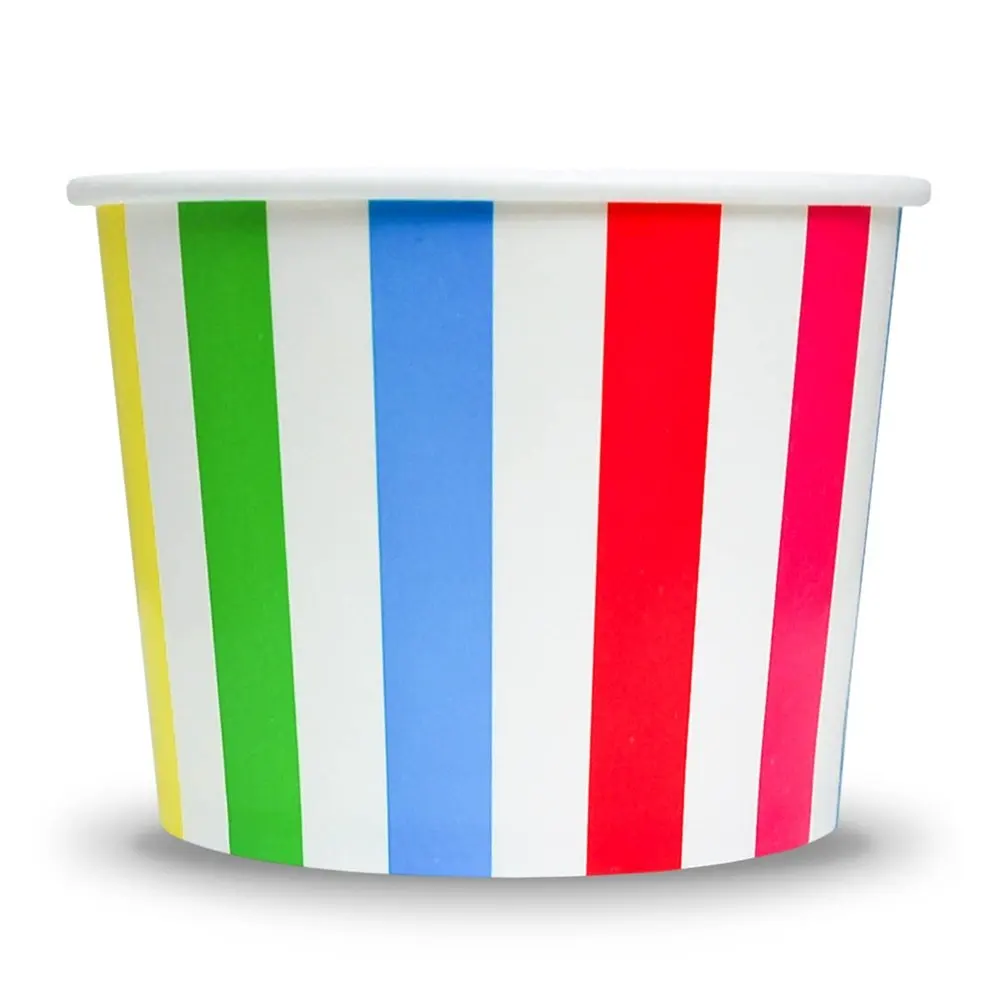 Cheap Paper Cups For Ice Cream, find Paper Cups For Ice Cream deals on