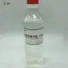 epoxy fatty acid methyl ester plasticizer Maximum discount to replace Dioctyl Phthalate