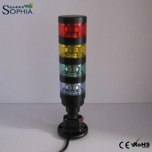 STL70F 089