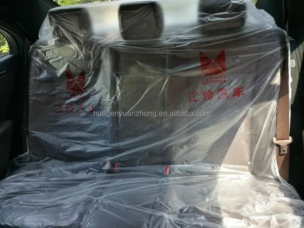 transparent rear cover-7.jpg