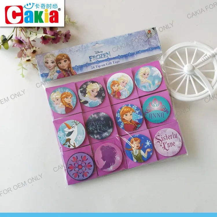 Cartes De Vœux Disney Pour Enfants Carte Imprimee Joyeux Anniversaire Frozen Amusant Buy Cartes De Voeux De Conseil D Impression Drole Cartes De Voeux De Joyeux Anniversaire Product On Alibaba Com