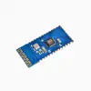 SPP-C Bluetooth serial pass-through module wireless serial communication from machine Wireless SPPC Bluetooth Module