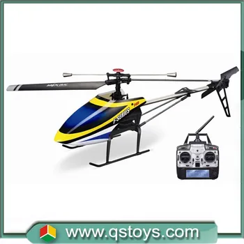 battery helicopter rc