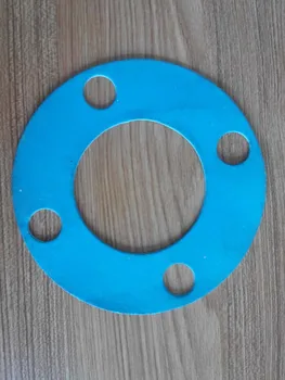 steam gasket