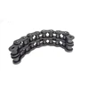 High Strength Drive Low Noise 16B Roller Chain