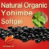 Natural Herb Yohimbe Tree Bark Seeds Hard Capsules,Tablets,Softgels,pills,supplement - Manufacturer,Price,OEM,Private Label