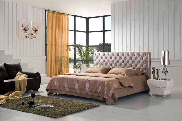 Furniture Beds For Sale Original Patent Design Girls Fancy Bedroom Sets