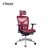 BIFMA test 5 years warranty best ergonomic mesh chair