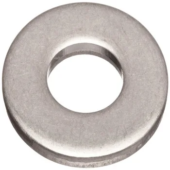 Gasket-shim-flat-washer-hardware-metal-washer.jpg_350x350