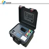 2018 products Transformers ratio megger test of transformer