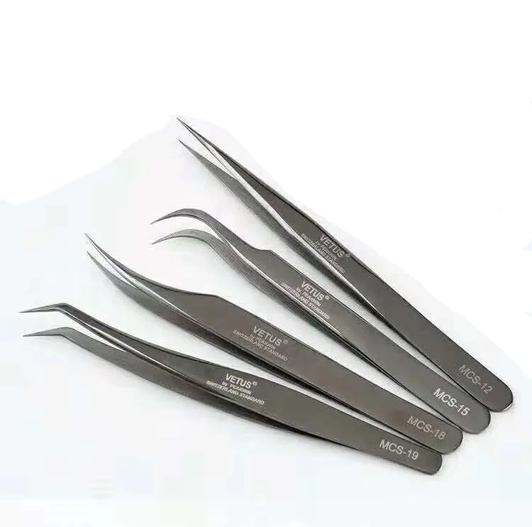 tweezers-jet black.jpg