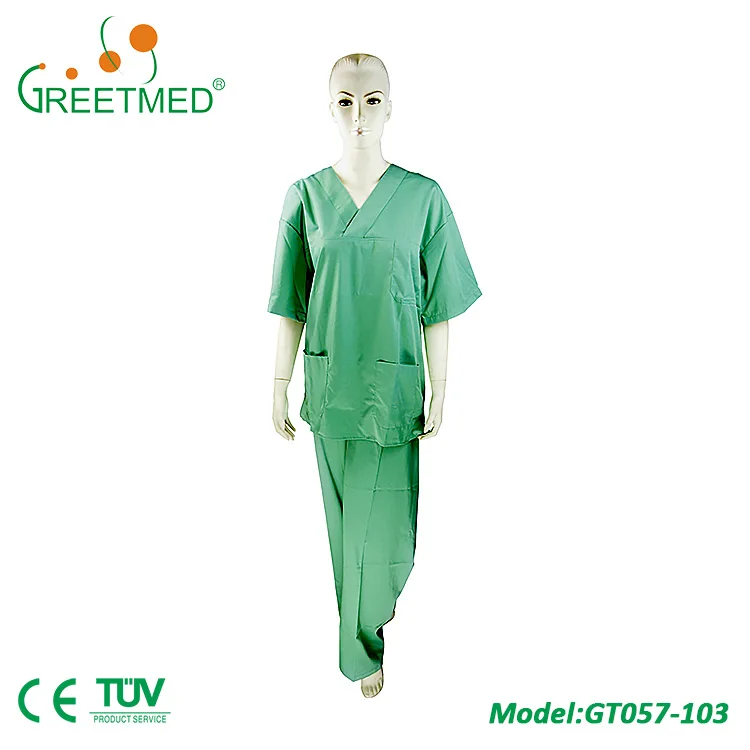 GT057-103-3