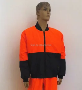 Outdoor work wear uniform jacket Outdoor work wear uniform jacket