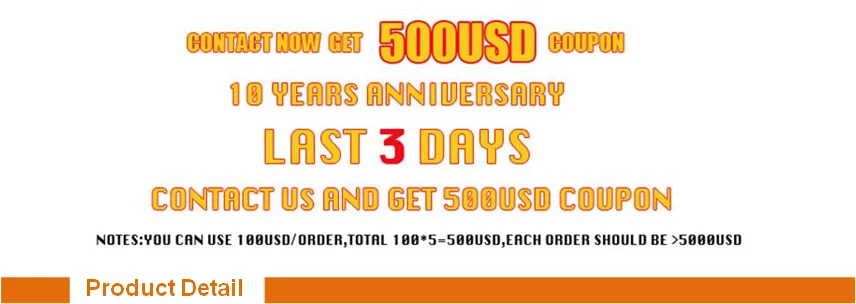 wholesale colorful crystal embellishment accessories button for garment 