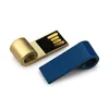 Wholesale alibaba new mini whistle usb flash drive, Custom USB 2.0 flash memory 8GB with laser engraving logo