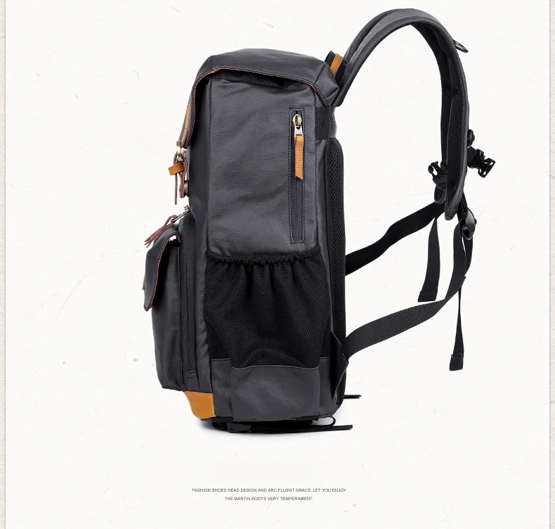laptop backpack 9.jpg