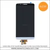 LCD Display Screen for lg g3 d855 LCD Touch Screen Replacement