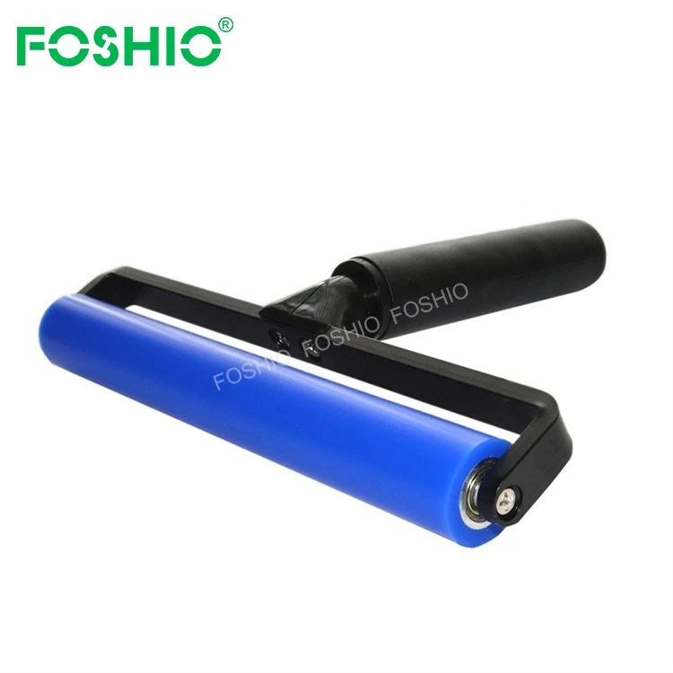 silicon roller (2).jpg