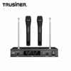 Wholesale Bnk Custom Button Wireless Microphone