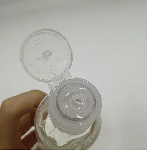 OEM Custom Sneaker Cleaning Kits