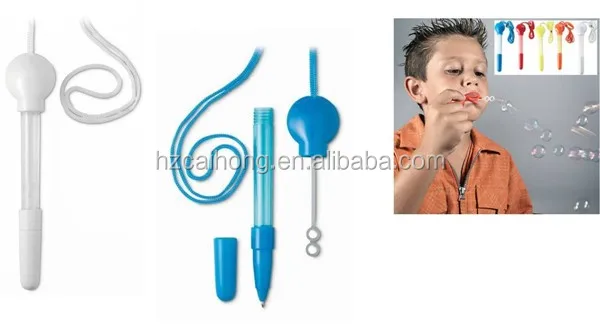BUBBLE PEN WITH HANGING CORD.jpg