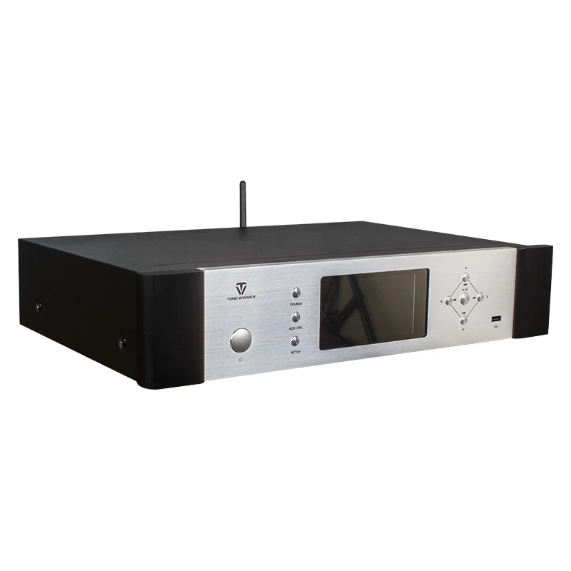 Best Selling Tyi30 Hifi Multi Disc Cd Player For Home Use Buy Multi