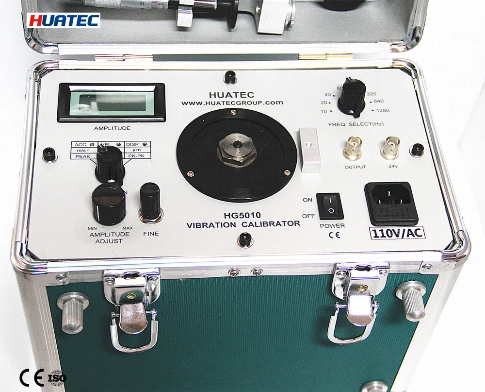 HG-5010-8_